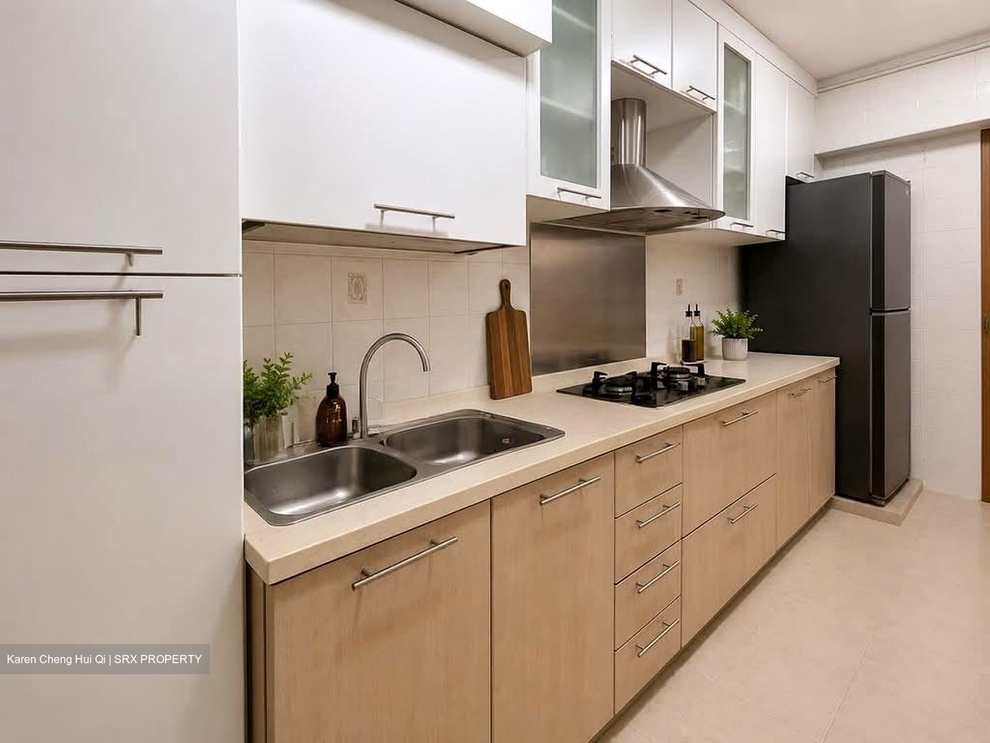 Blk 688C Choa Chu Kang Crescent (Choa Chu Kang), HDB 5 Rooms #557942231